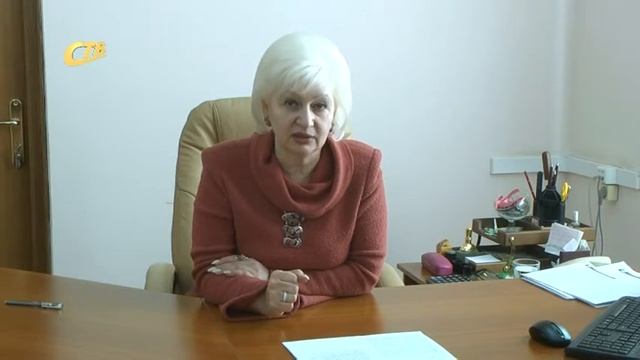 КТО ИМЕЕТ ПРАВО НА ПЕРЕРАСЧЕТ ПЕНСИЙ? смотреть онлайн