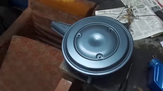 ваз 2101 смотреть онлайн