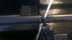 Токарный станок дип 300