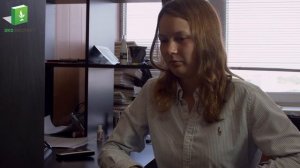 Смотрите видео о компании ЭкоЭксперт