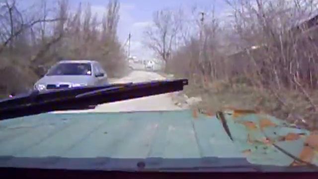 "Инвалидка" смотреть онлайн