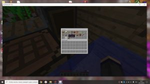 Прохождение в Майнкрафт Error 437 №3