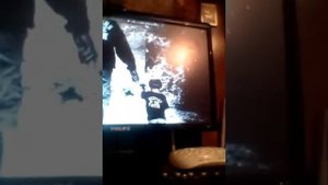 Очень старая песня братан давай посидим