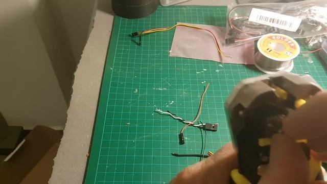 Cheap and useful weekly video - Multifunctional Automatic Wire Stripper смотреть онлайн