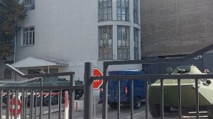 2 гвардейская общевойсковая краснознамённая армия