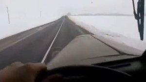 Зил-157, 1961 г.в, двигатель д-243