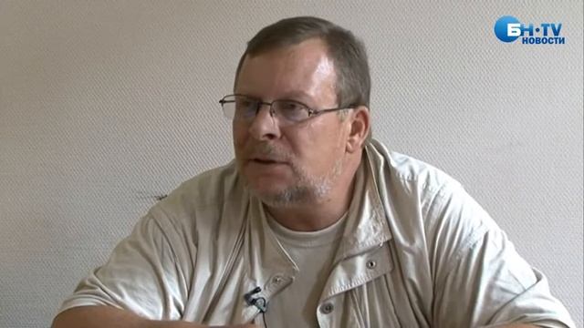 Выставка «Малоэтажное домостроение» смотреть онлайн