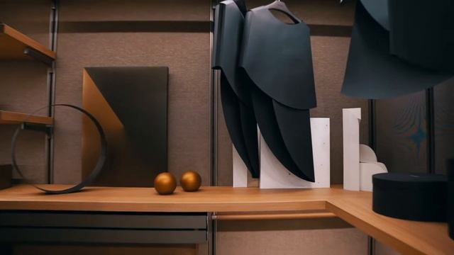 Ekskluzywne marki meblowe w Szczecinie смотреть онлайн