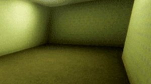 The Trollge: The "Burning realm" incident