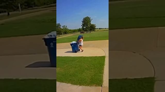 Big fails 😂🤣🤣 #viral #shorts #funny #fails-11