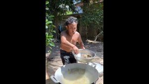 Карательная кулинария-6
