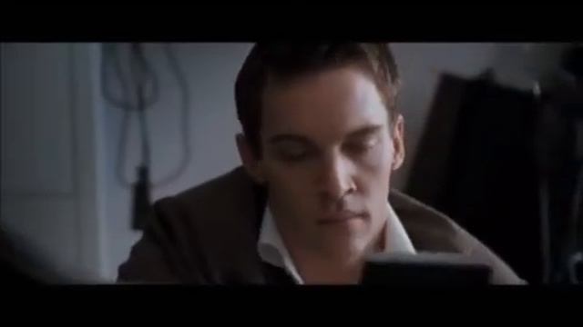 Μονο εσυ - Γιωργος Σαμπανης смотреть онлайн