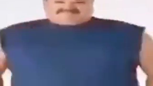 дед меняет одежду смотреть онлайн