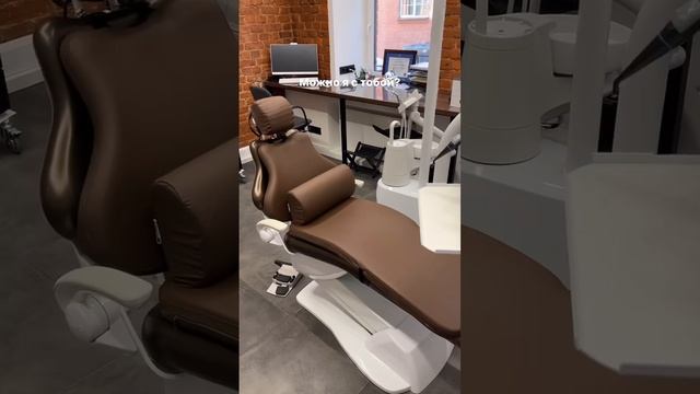 Можно и нужно! Рекомендуйте нас знакомым и получайте бонусы