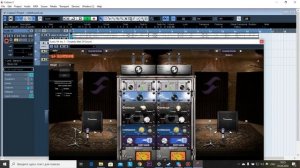 Хоть что-то хорошее на карантине: лучший плагин от Two Notes теперь бесплатно!