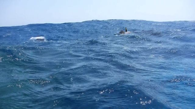 00100 смотреть онлайн