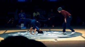 Red & Cold - Hands UP! (C+c Music Factory rap)