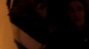 Соло-палатка Splav «Jaguar 1». Обзор.