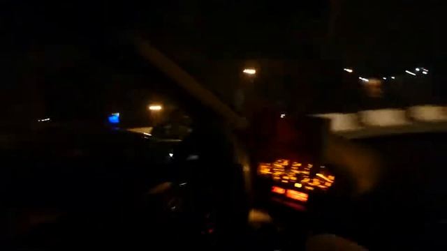 E 46 ///M3 vs cl55 kompressor смотреть онлайн