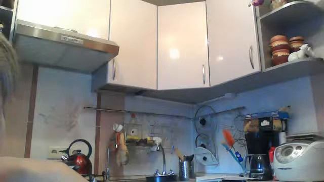 Видео с кухни моей смотреть онлайн