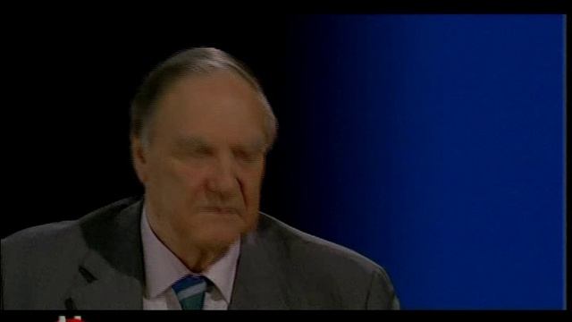 Очевидное — невероятное «Математика — наука жизни» (документальный сериал, 1973-2010)