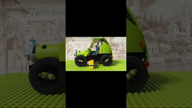 АВТОМОБИЛЬ