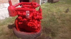 продам двигун д240 0964356126