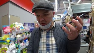 Самые Ахреневшие хабалки из Магнита города Владимира быкуют!
