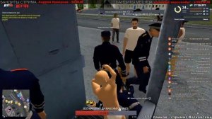 ЭТО БОРИС ВАТКОВСКИЙ ИЛИ МАКСИМ ВАТКОВСКИЙ?