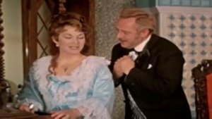 Трейлер фильма "Приваловские миллионы"