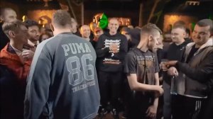 ПИЭМ VS Майлс | Лучший раунд ПИЭМа за весь FRESHBLOOD 4