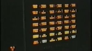 Аэропорт Борисполь