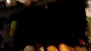 металлообработка