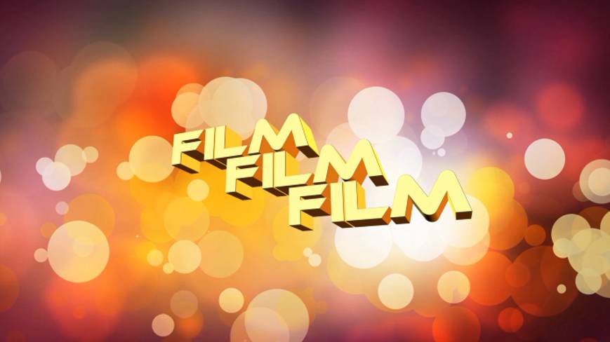 Film  Film  Film