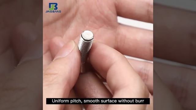 DIN 7991 countersunk head hexagon socket head bolts смотреть онлайн