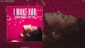 Techno Project & Geny Tur - I Want You (Официальная премьера трека)