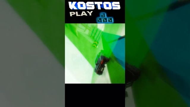 СТО И ОДИН ФЕЙЛ НА ЧЕКЕ #gta #гта #kostos_play