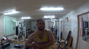 планы канала "бешенный электрик"на 2021