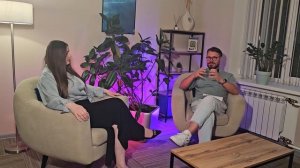 Кинообзор фильма Лондон 2005 Психоаналитический разбор