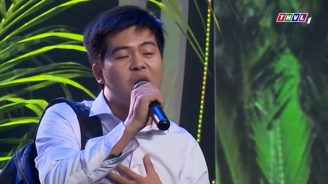 Trúc Ly Cô Gái Giả Giọng Phi Nhung Khiến Trấn Thành và Phương Thanh Ưng Qúa Chừng | CA SĨ THẦN TƯỢN смотреть онлайн