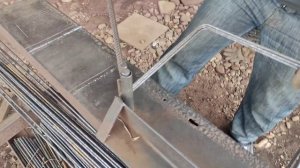 Изготавливаем Хомуты. Мастер. проволочные Хомуты.