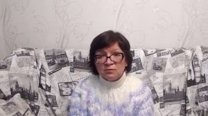 Цикл бесед. №18 _Силовые приёмы воздействия_. Профессор Нина Александровна Ягодинцева