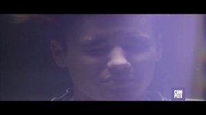 Святой Иисус