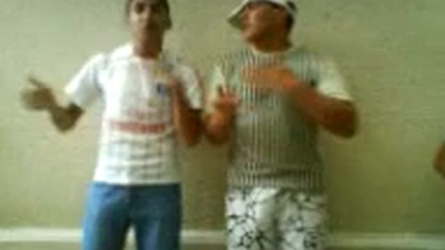 Ghiranu si Balauru de la Afumati - Da nu te las смотреть онлайн