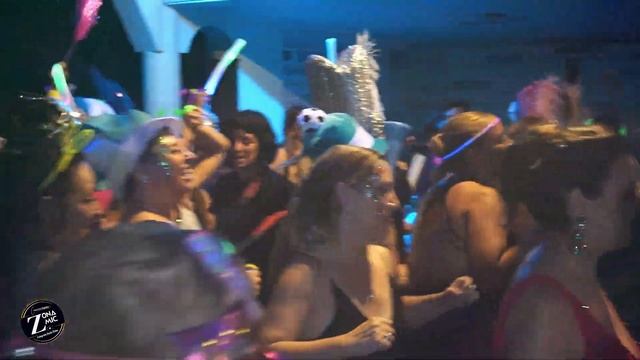 ♥Hernan & Lore Show #losSultanes [Juana Felisa Eventos ] Edit : Tai Traversa |Arte diseño @zonamic смотреть онлайн