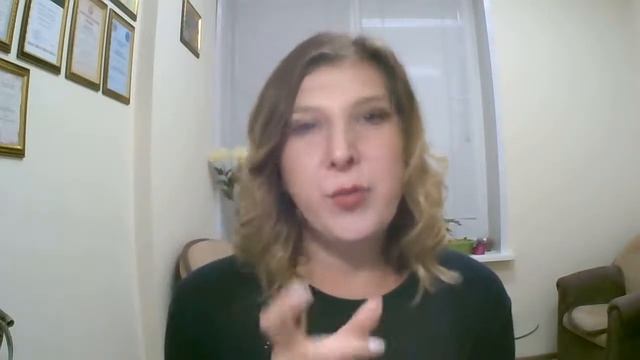 ЧАЙ С ПСИХОЛОГОМ. Сепарация: что это, как правильно ее пройти и что это дает