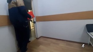 КЛУБ ПАТРИОТ - НЕОСТРЫЙ МУСОР ЗЛОУПОТРЕБИЛ ПОЛНОМОЧИЯМИ...