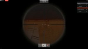 Роблокс поезд Эдвард прям очень похож на чу чу поезд Чарльз!