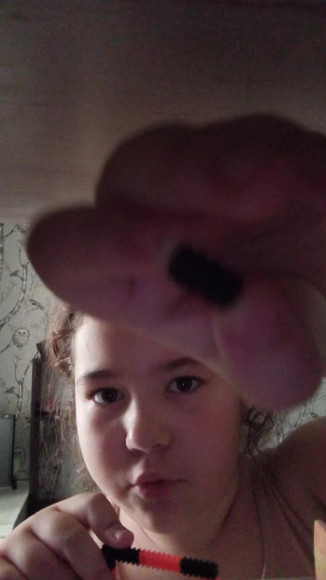 лего