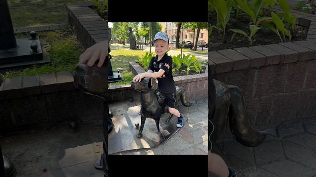 Редкие, но искренние эмоции. Аутисты умеют чувствовать, умеют💛